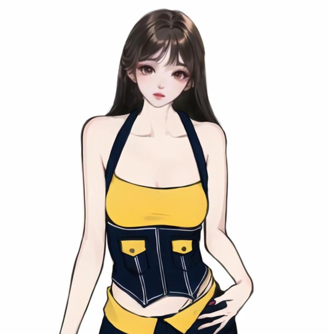 小袁同学🧑‍🎓