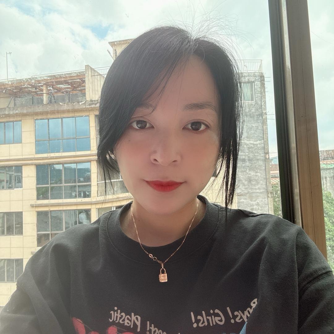 杭杭妈（下午2.50）