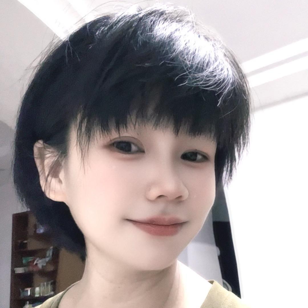 吴六六特产店官方号