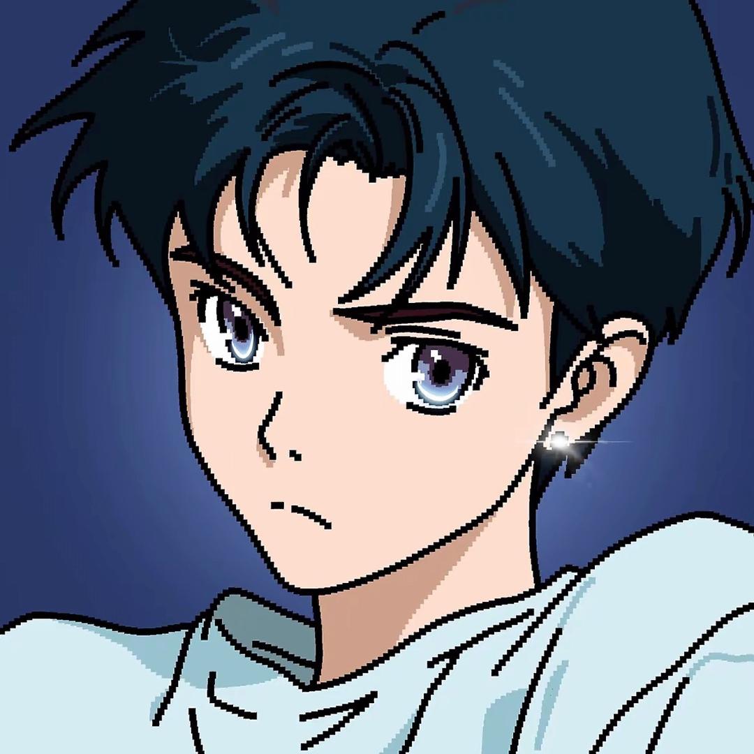 鸿锦