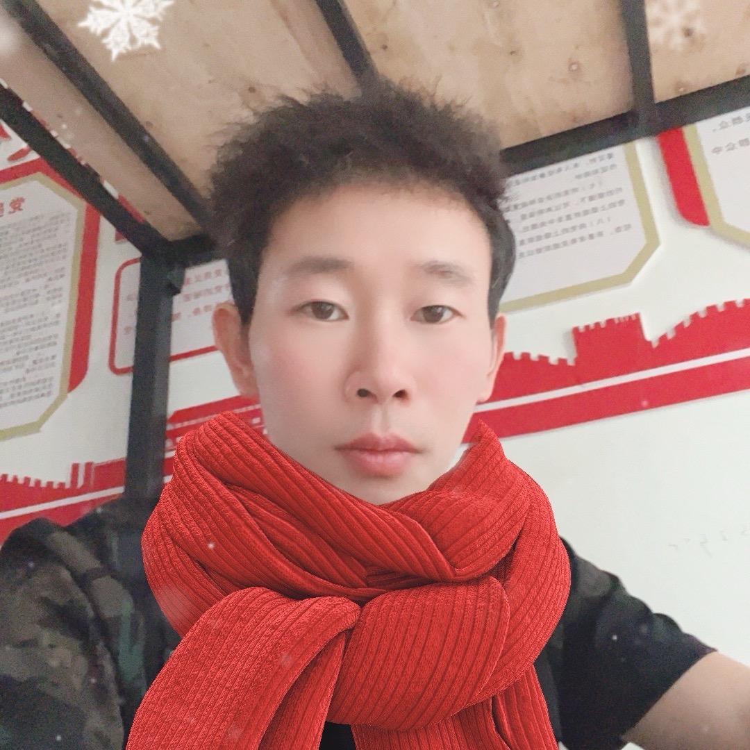 阿老表（凯旋归来）