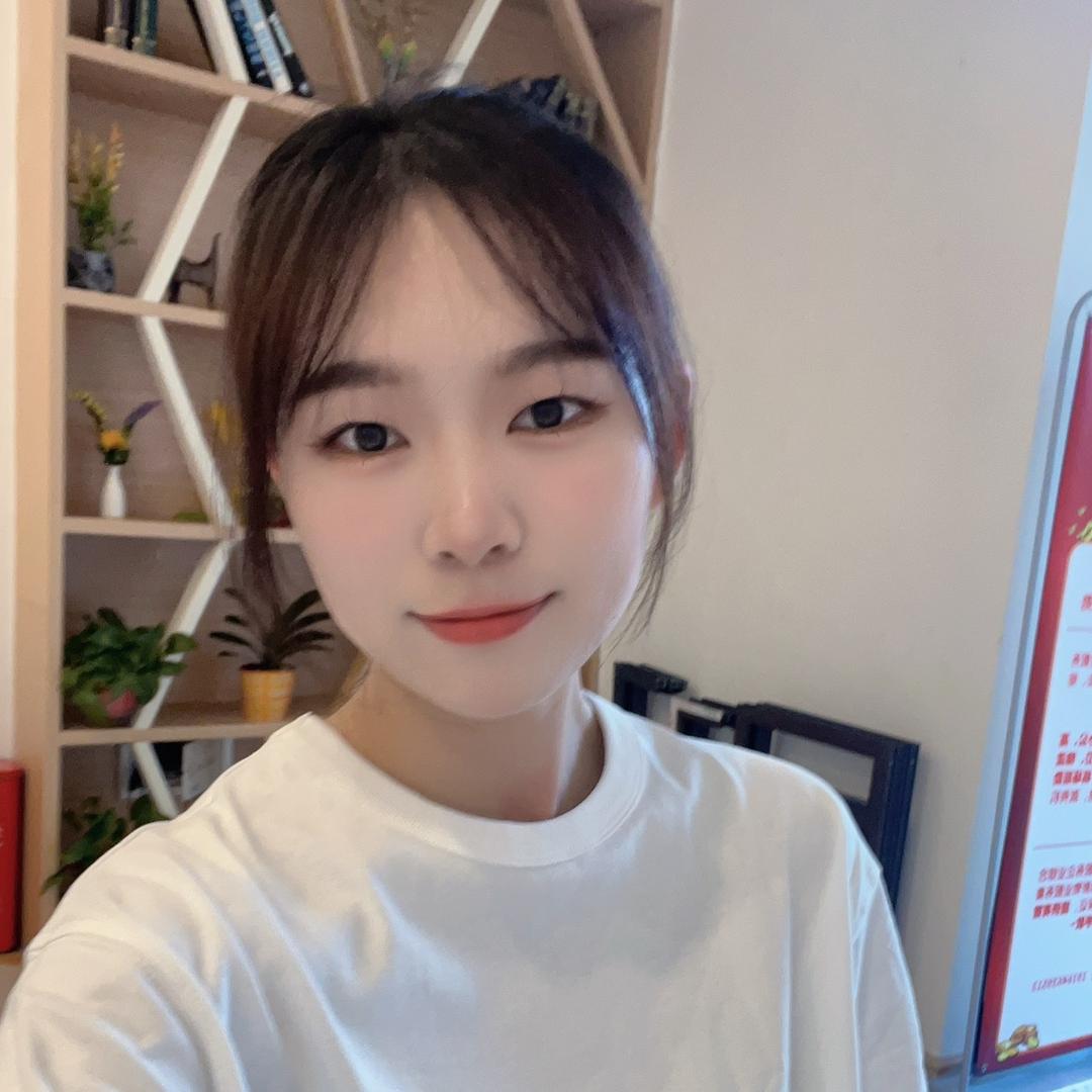 元气小敏