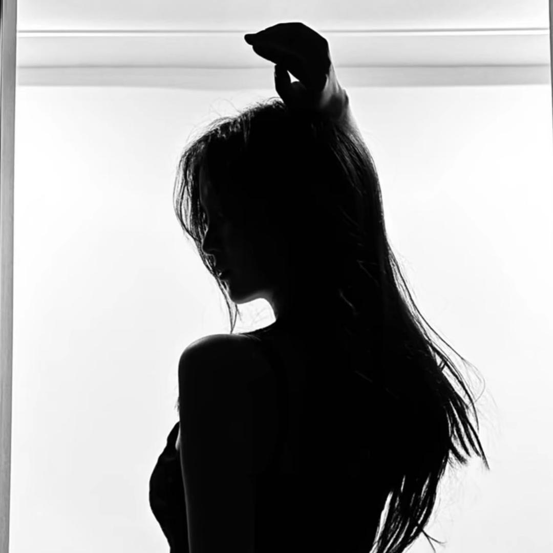 佳美儿.