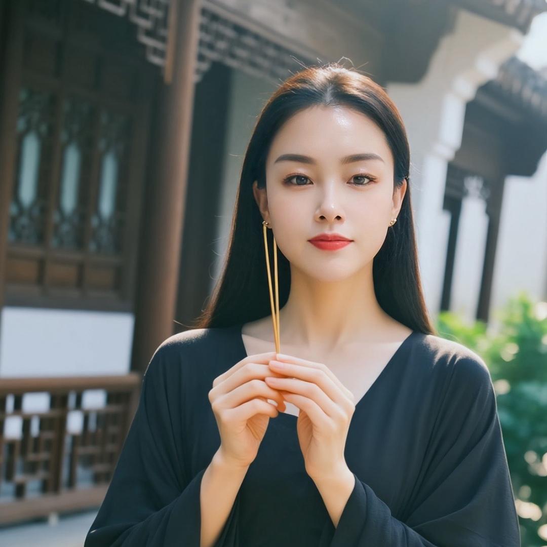 小怡宝