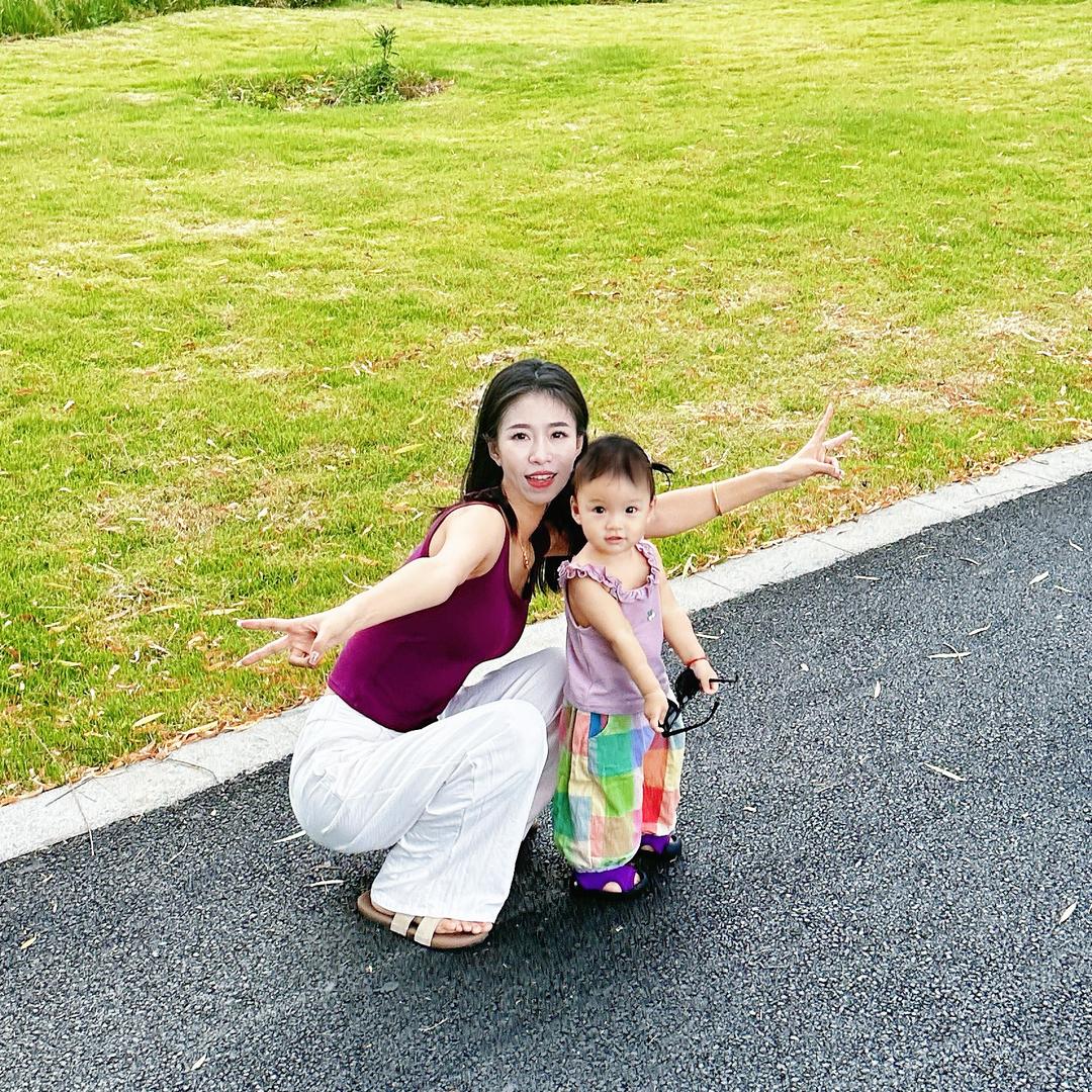 小叮当有百宝箱