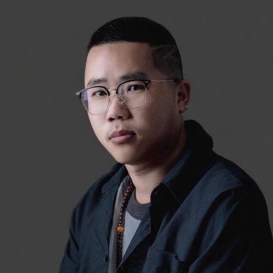 寞小寒