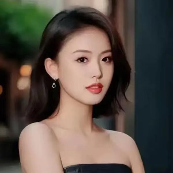 小 尧 尧