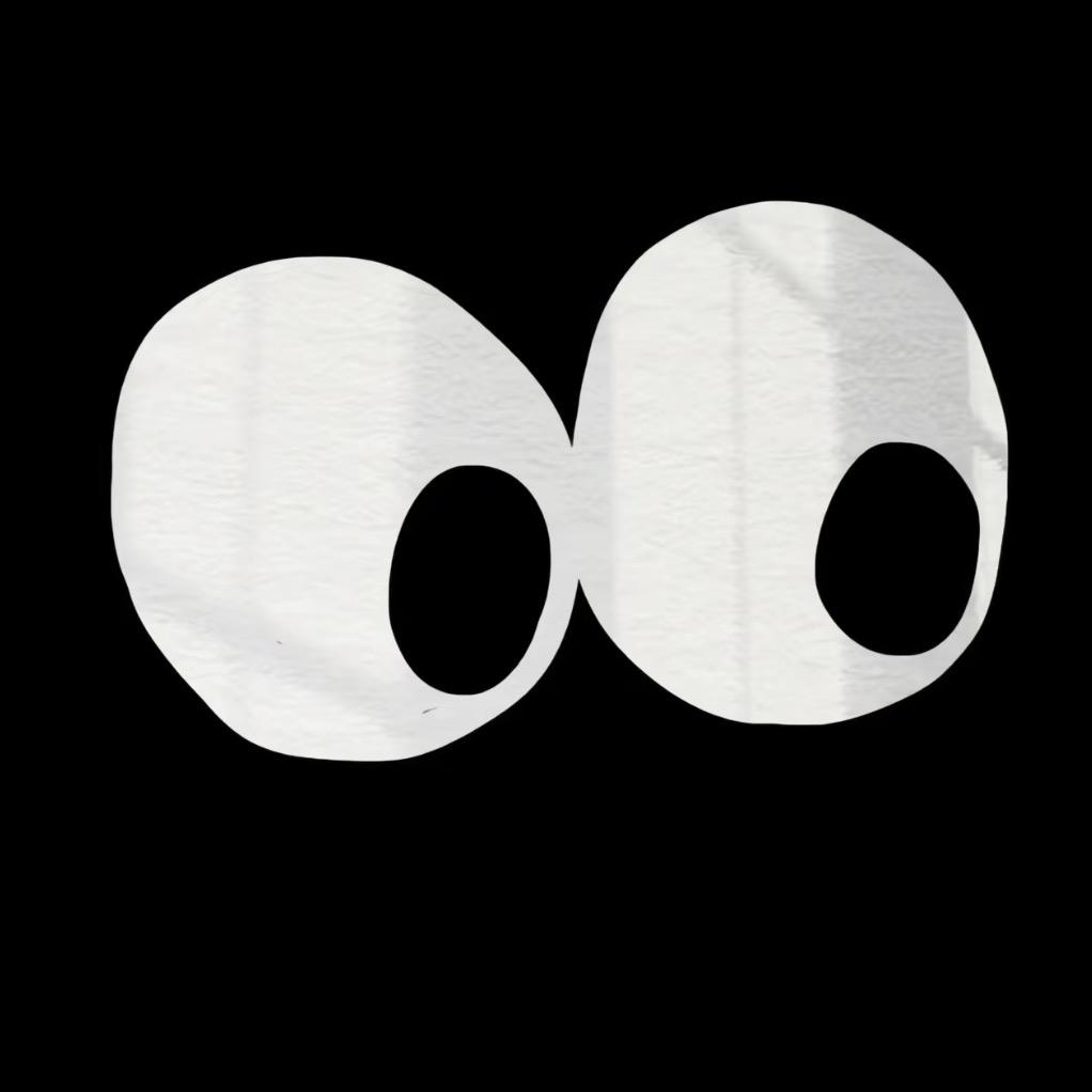 老嫂子老火锅（田师傅）