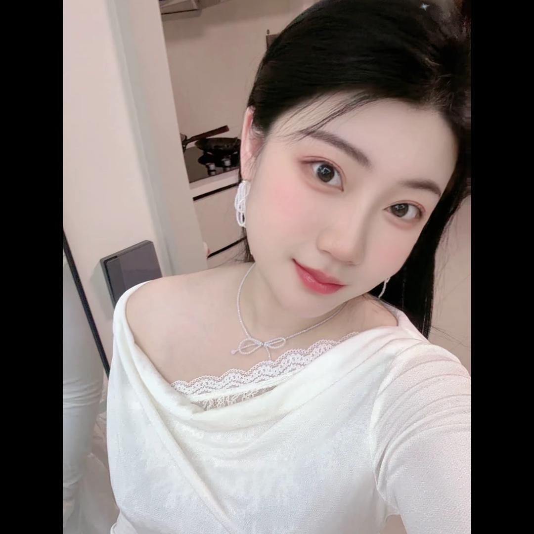 王冷冷
