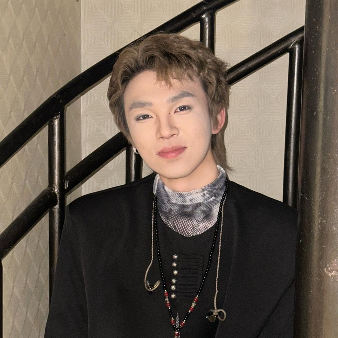 我是毛毛yu