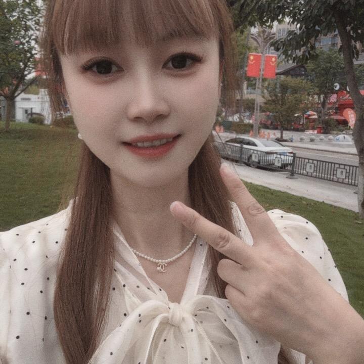 大邑蓉姐卖手机