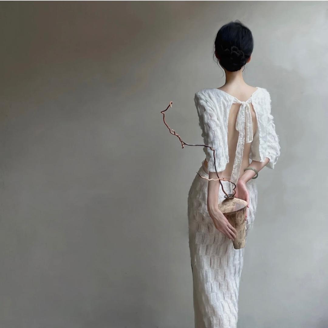 千依秀女装服饰