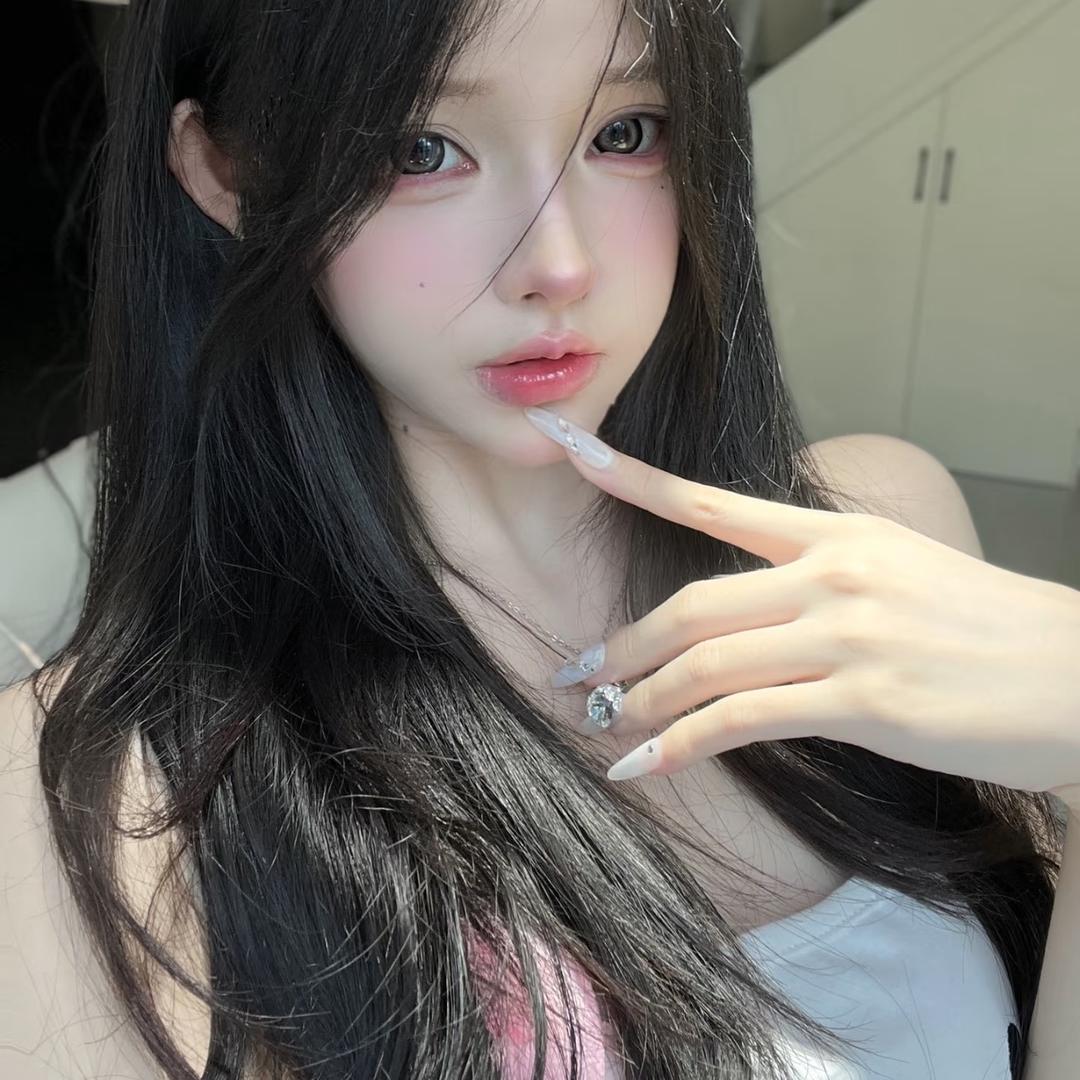 eee