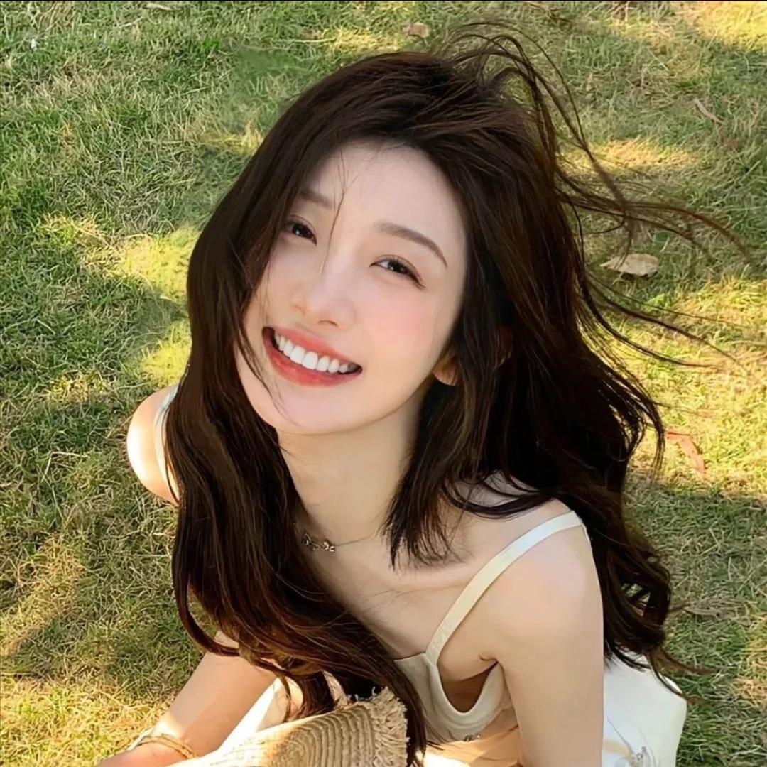 甜茶(*^_^*)