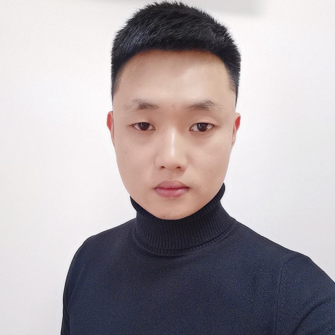 渠县房多多