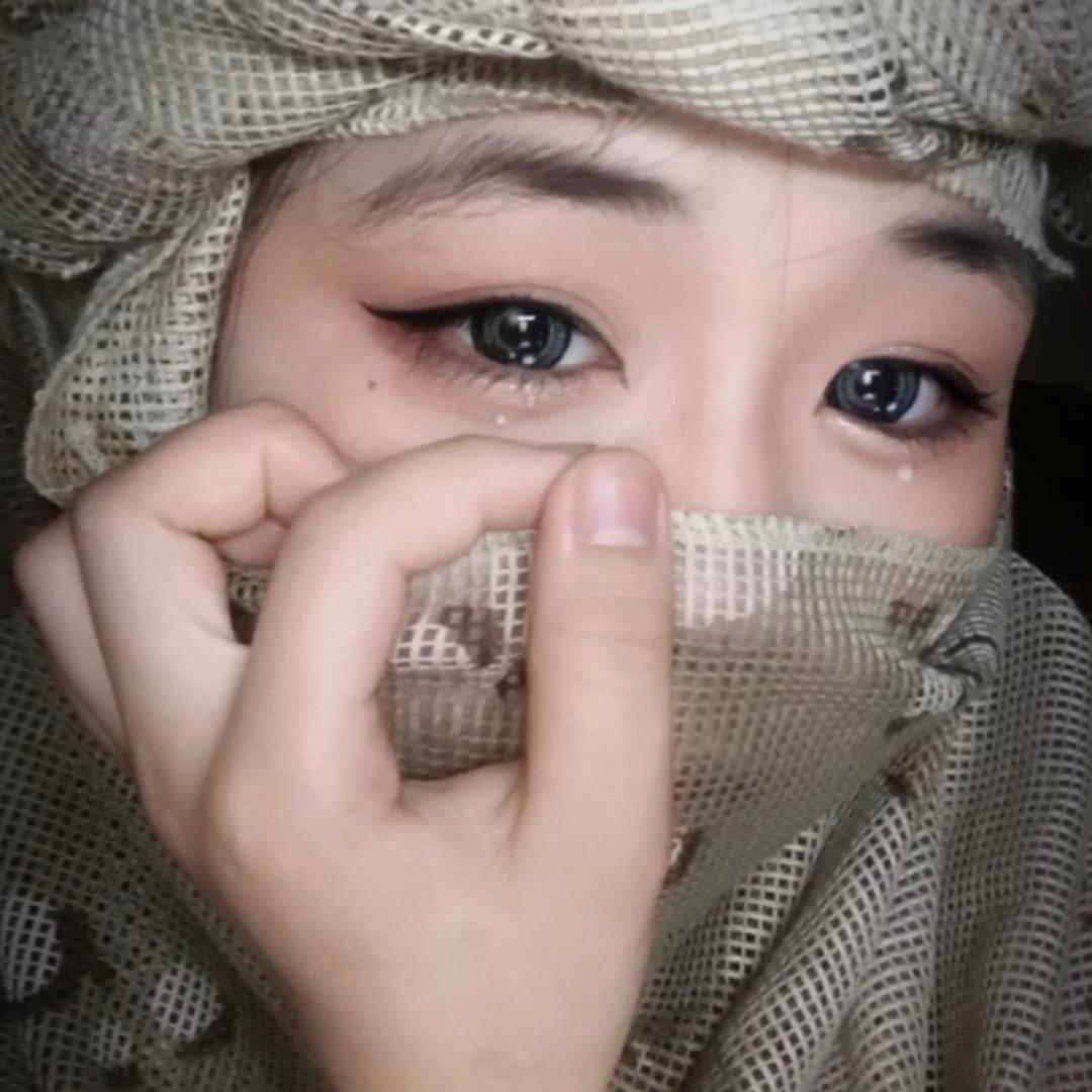 小萍优选馆