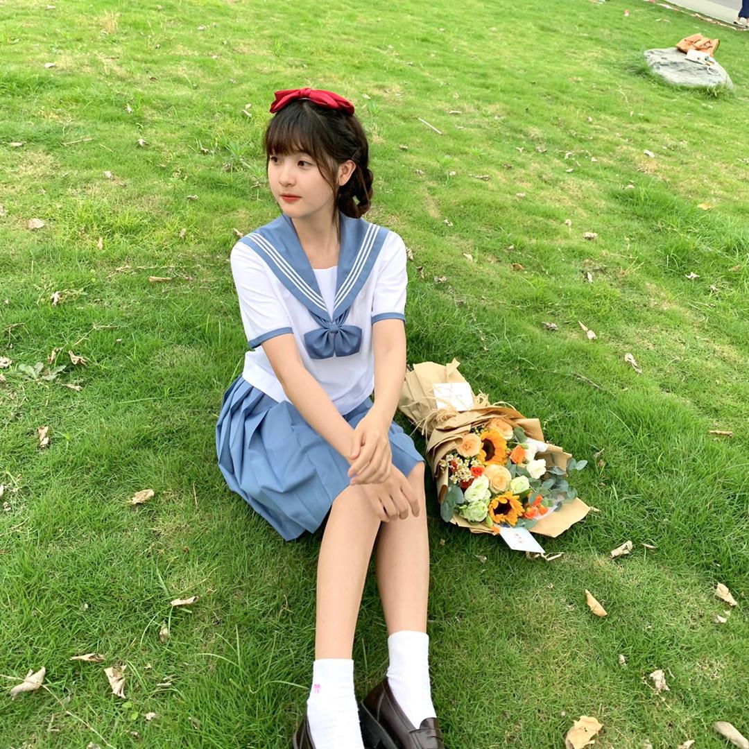 小张老师不生气