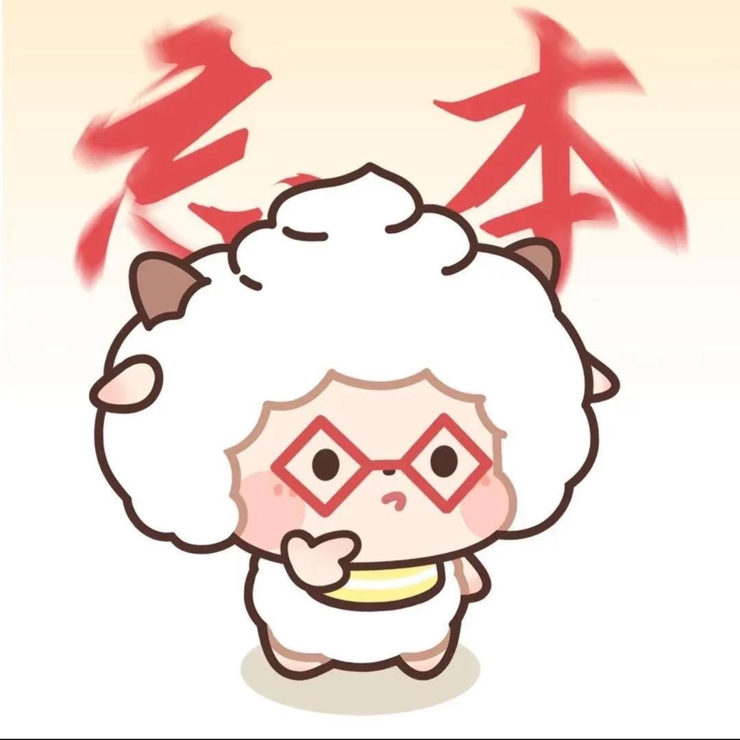 一只喵