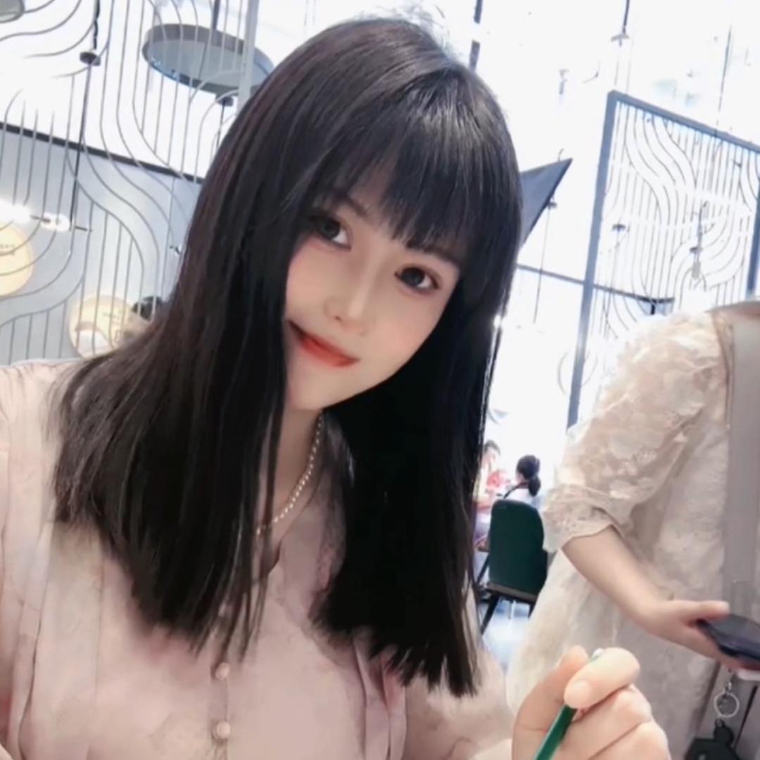 🌸珍珍