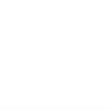 原来名字可以起这么长