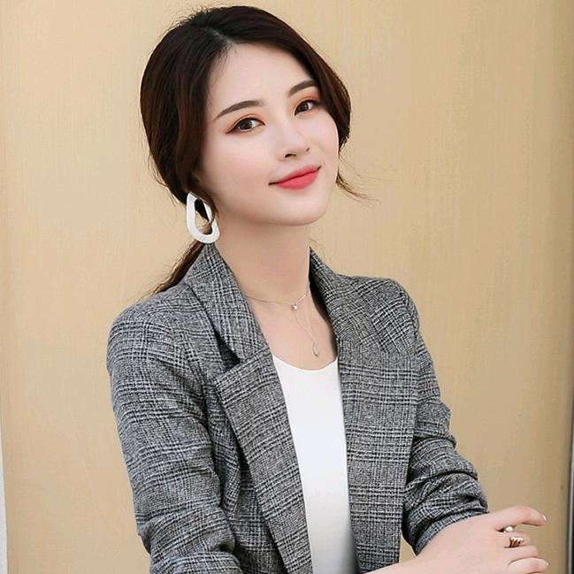 玲玲老师教英语