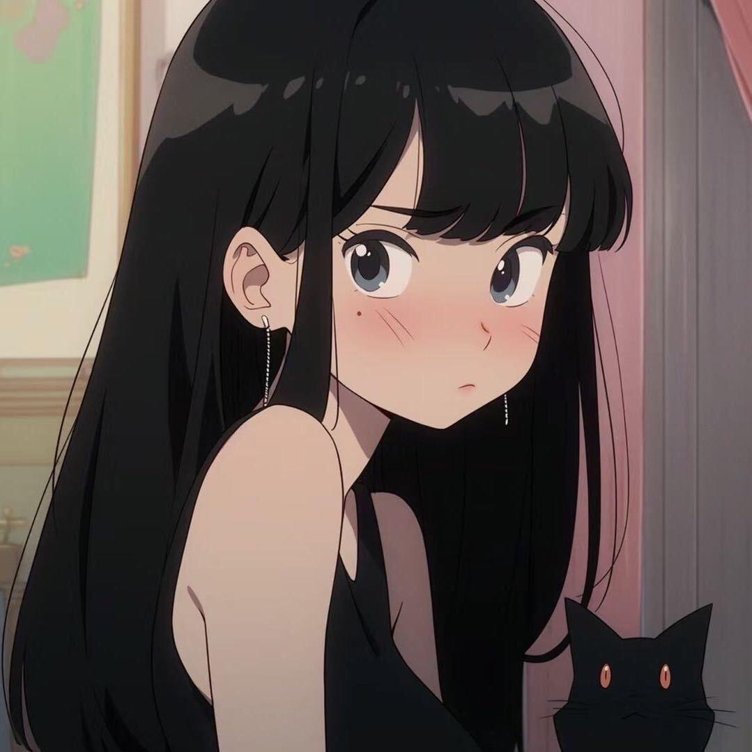 ʙᴇ ᴡɪᴛʜ ᴜ• 🧸ྀི