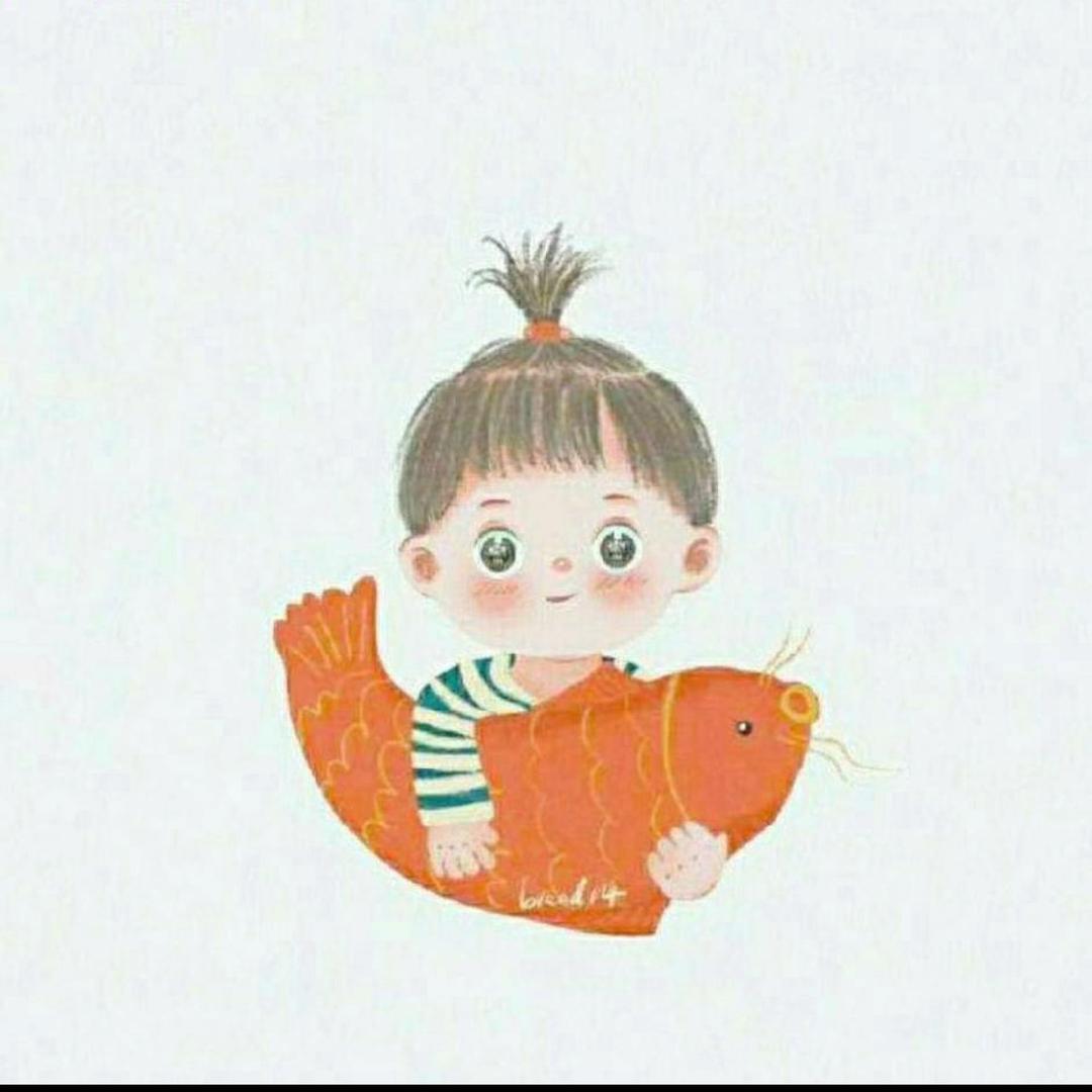 精密机械制造