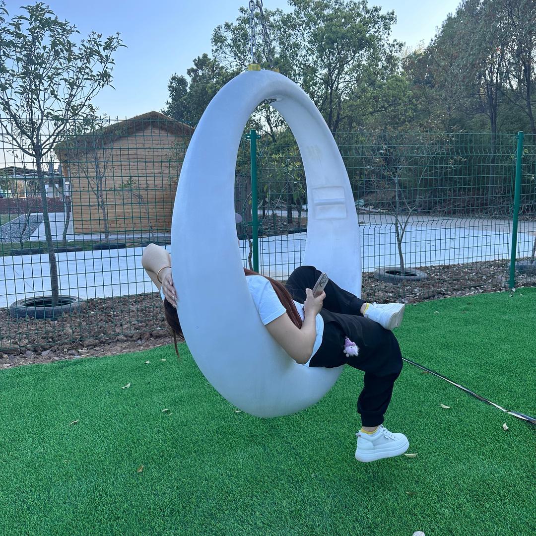YOYO...悠悠