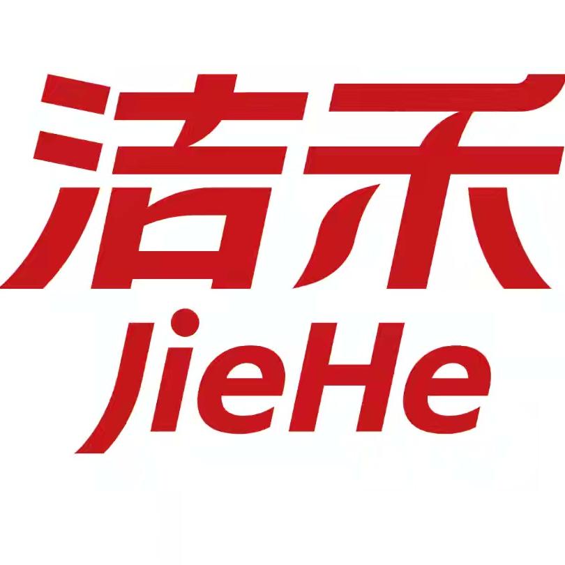 96436092640