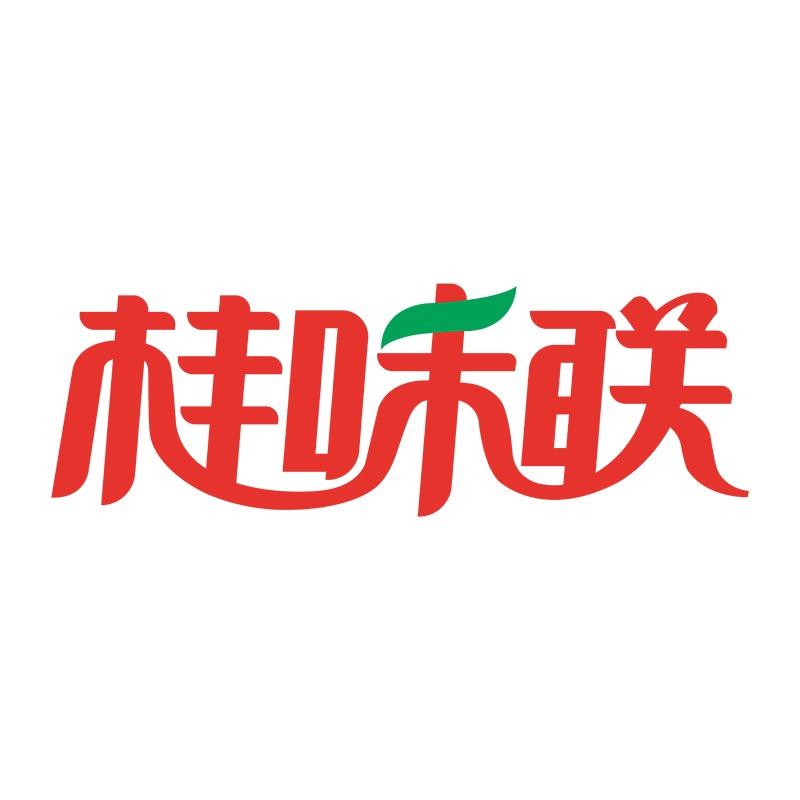 桂味联X粤港茶餐厅直供店