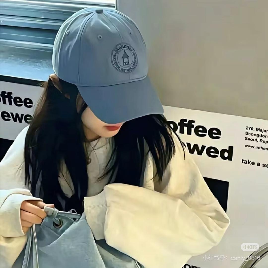 奶茶加糖💕