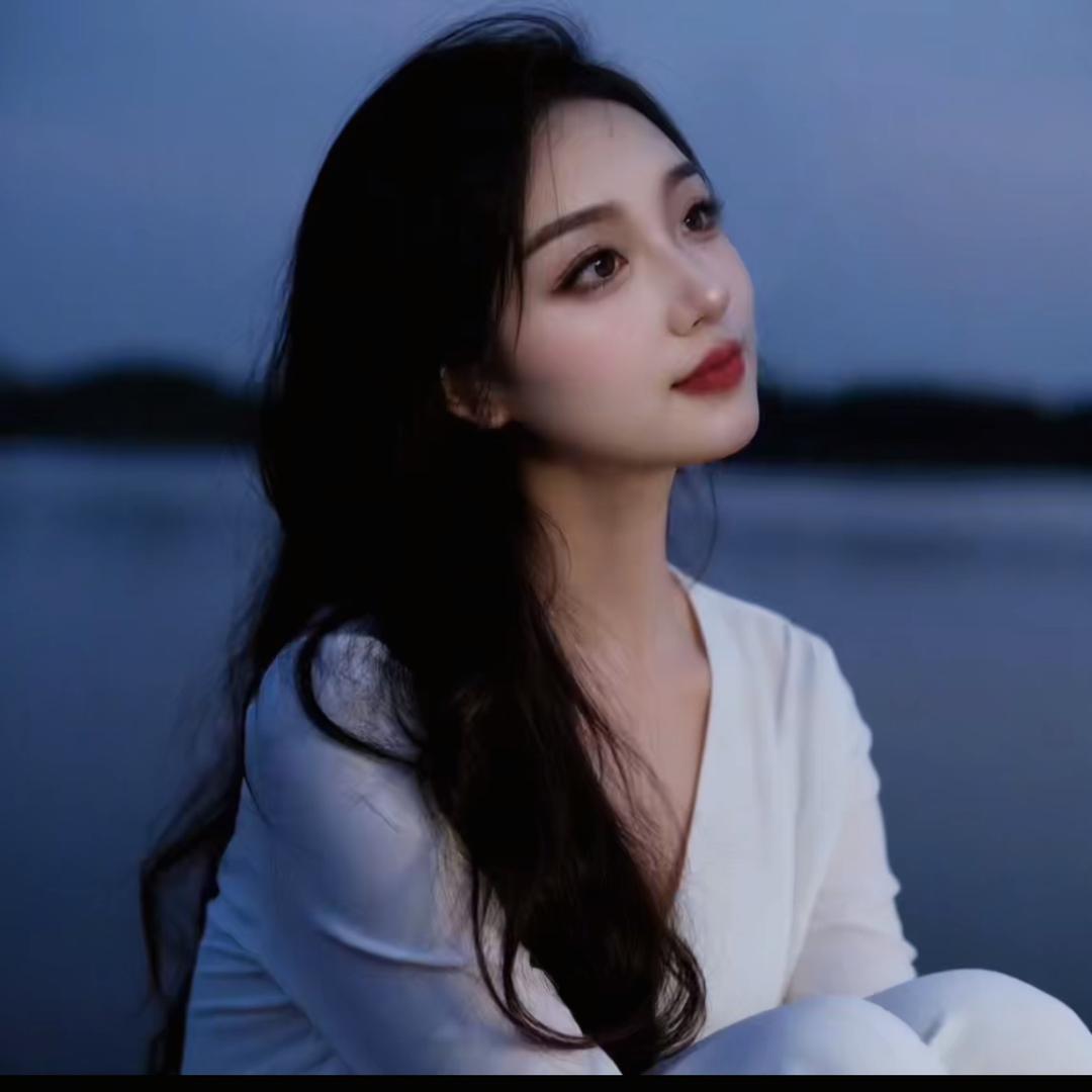 女神💋的衣柜💄