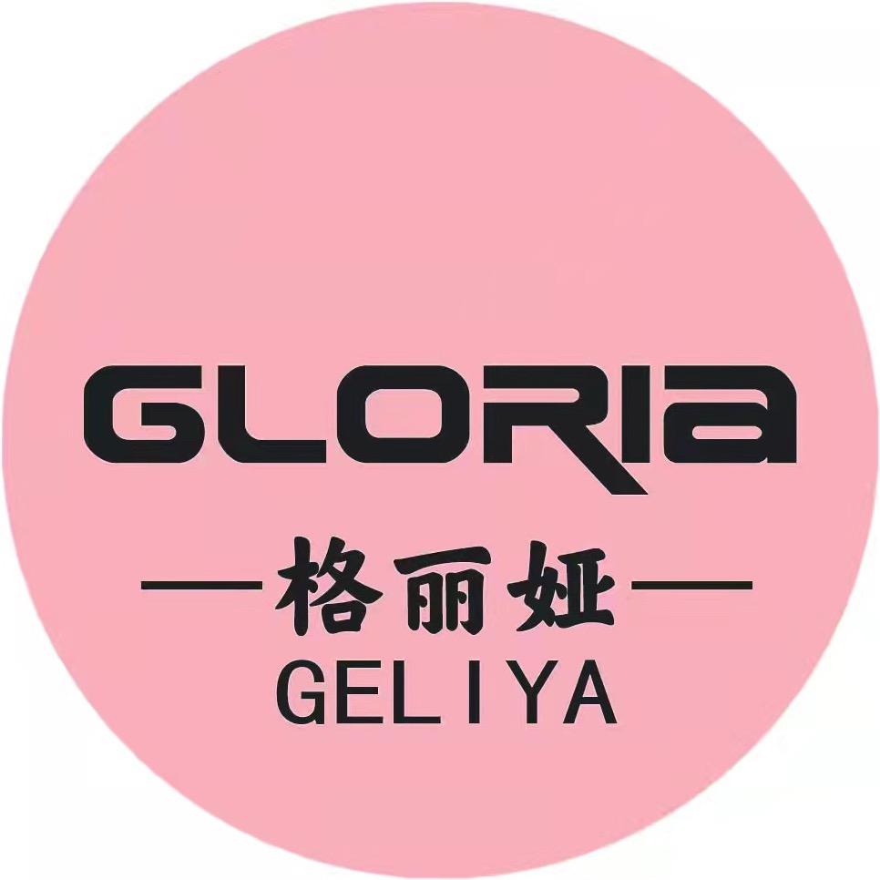 格丽娅女装
