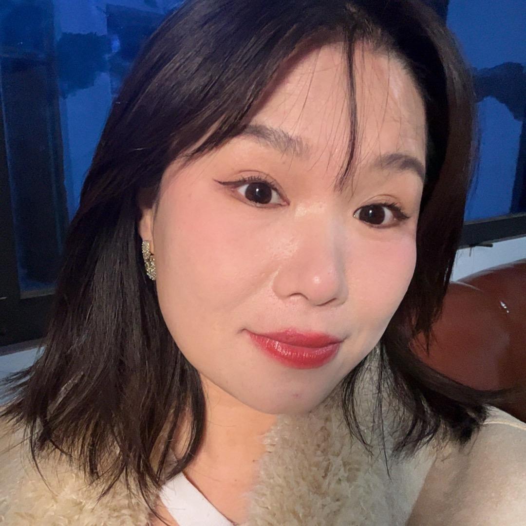 张大美🤓（橱窗超市）