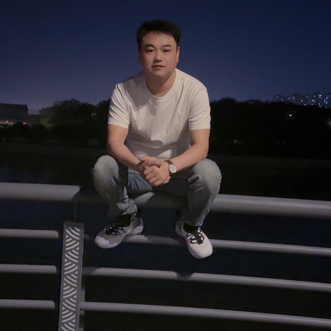 新起点6668