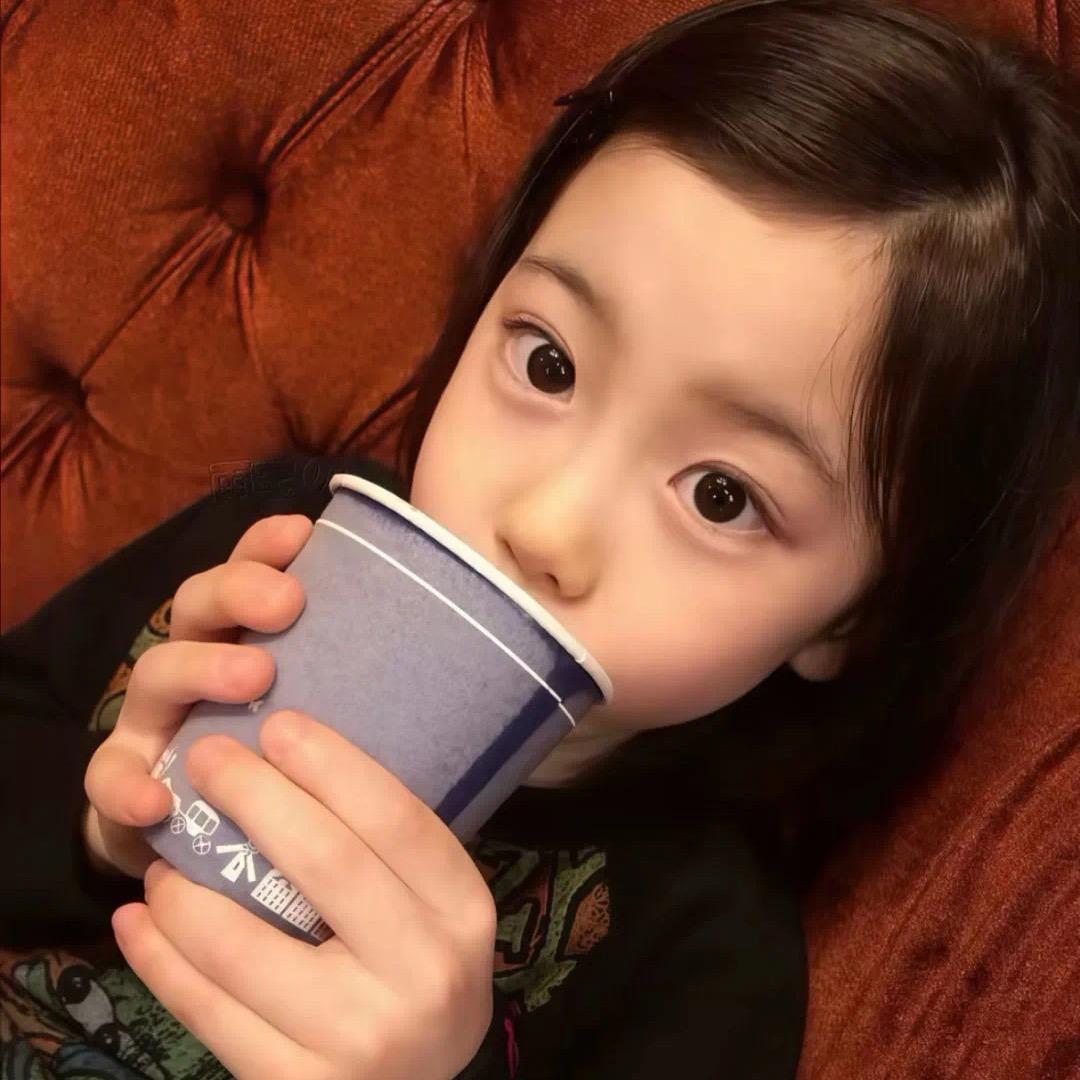 圆圆的真
