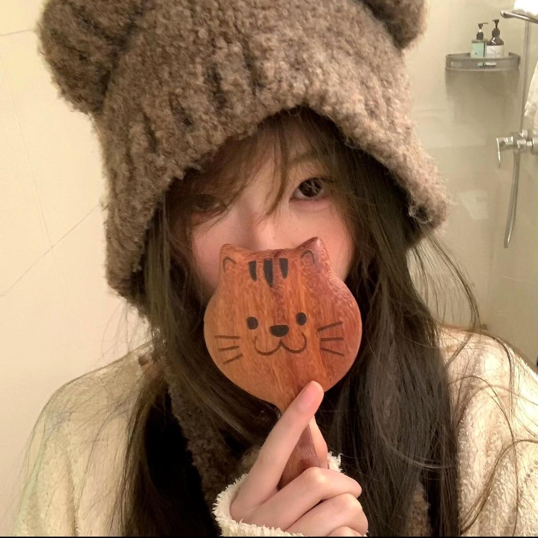 江添.