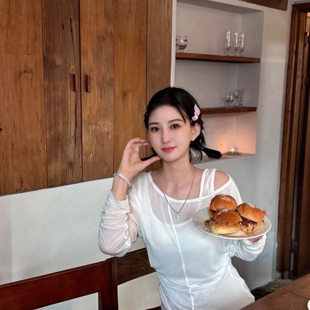 小板栗🌰DiDi