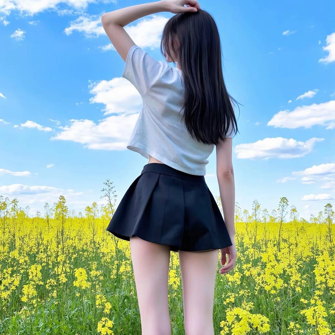 果果💕（大眼妹）