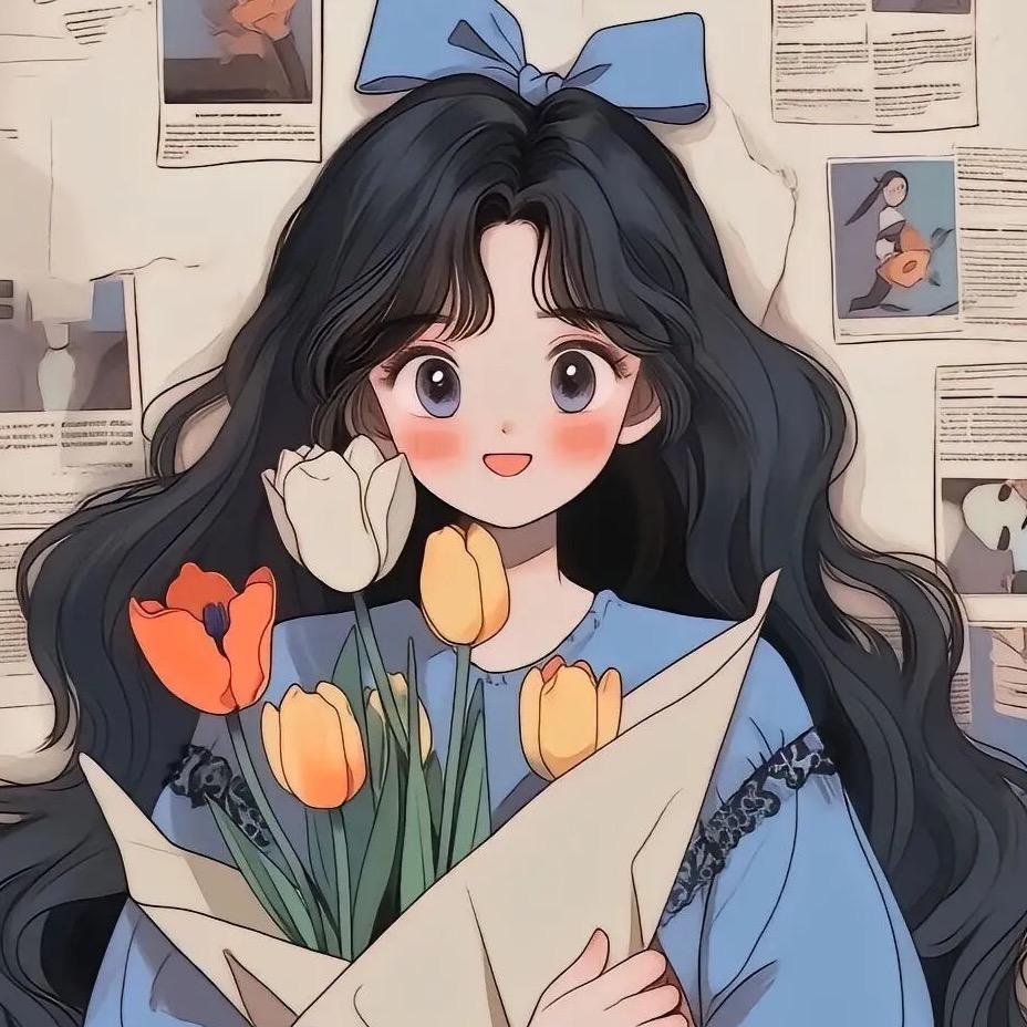 久逸食品美子
