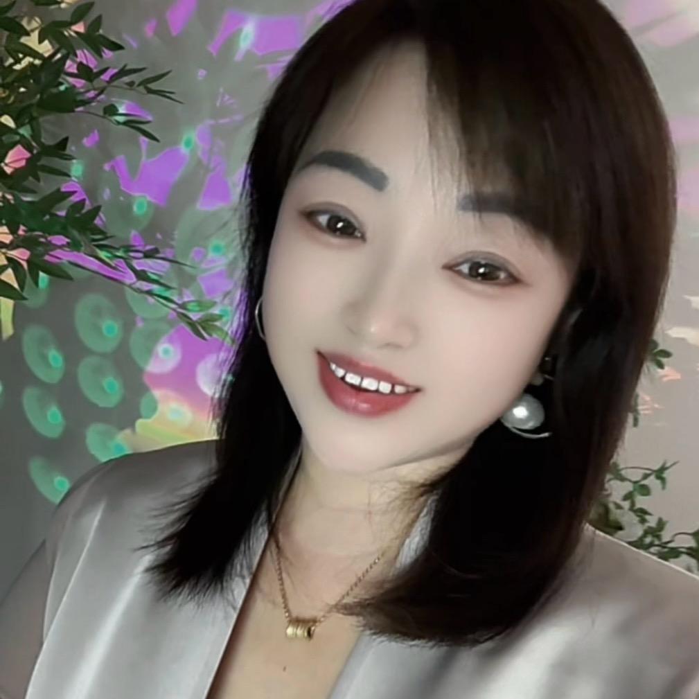 小草莓