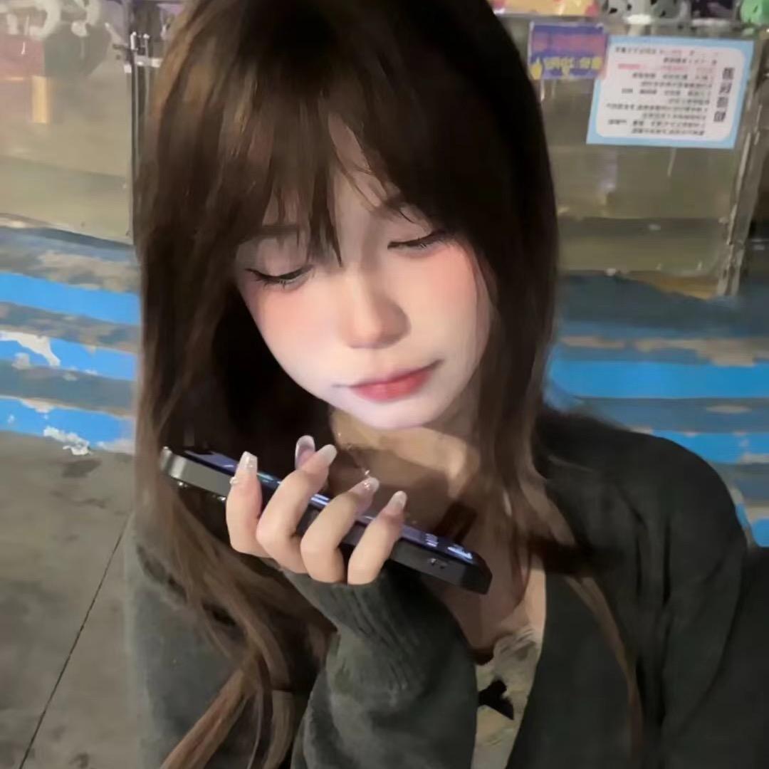 @洛.