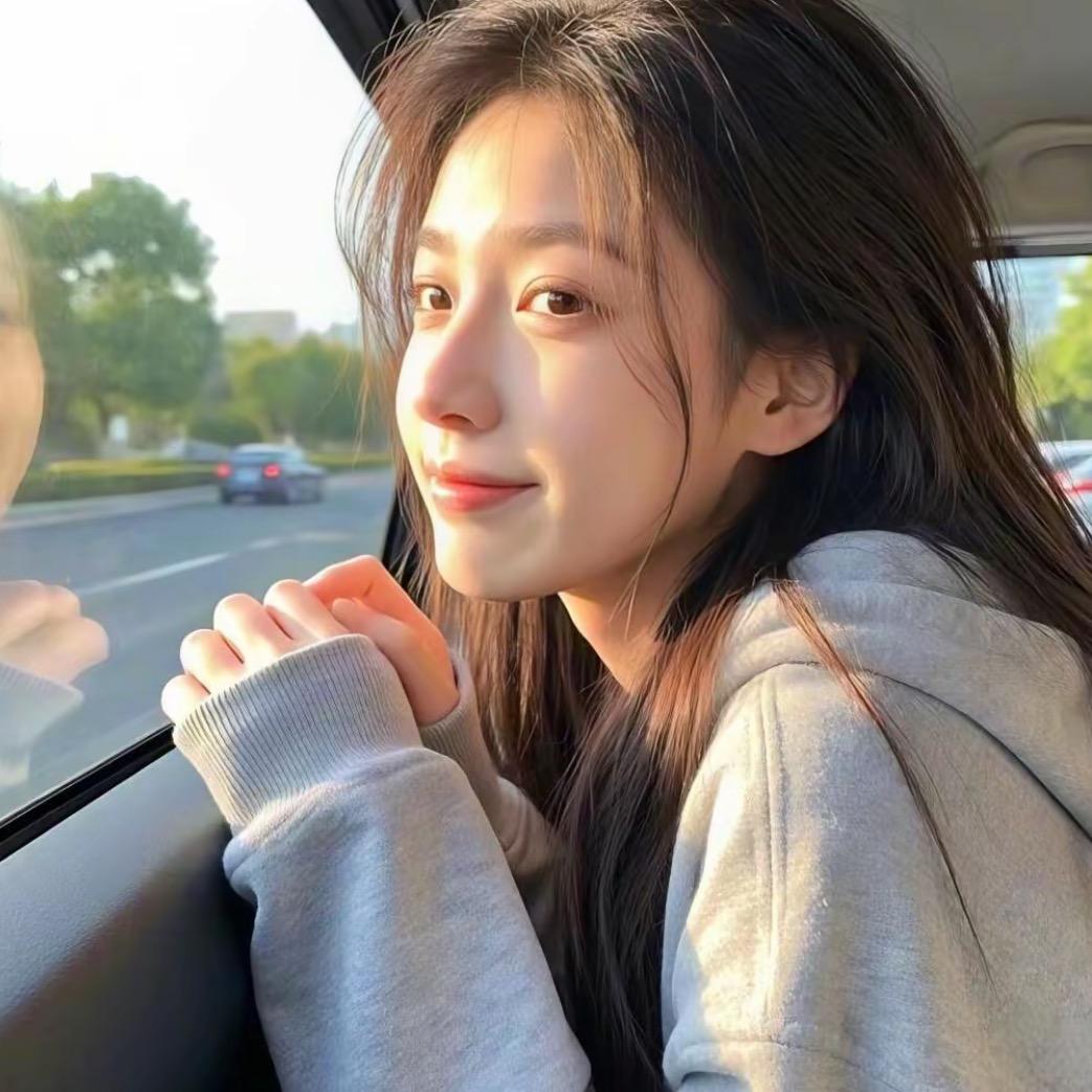 小美好物分享