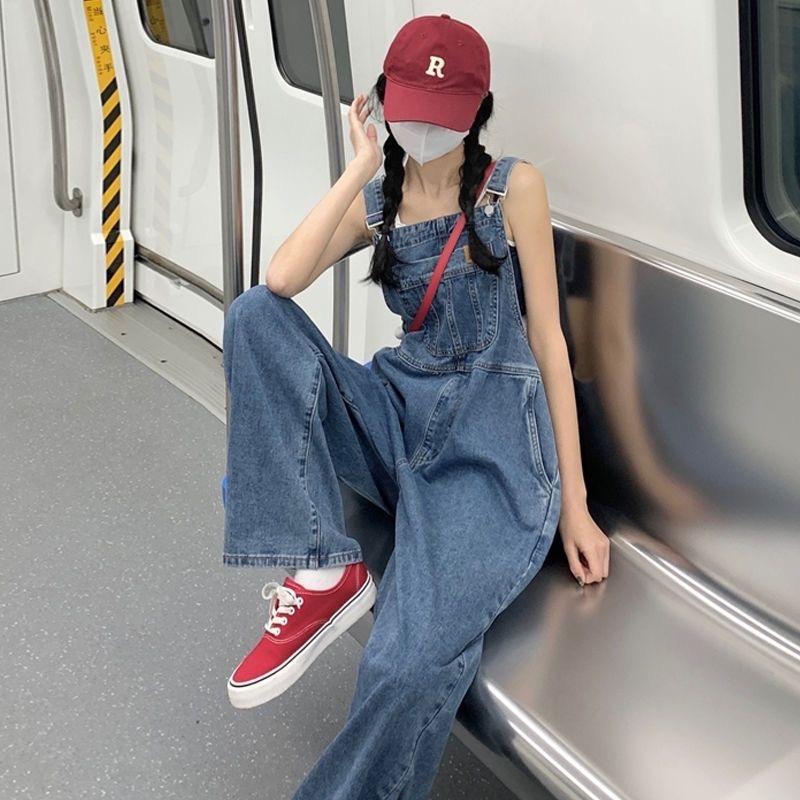 是菌菌呀