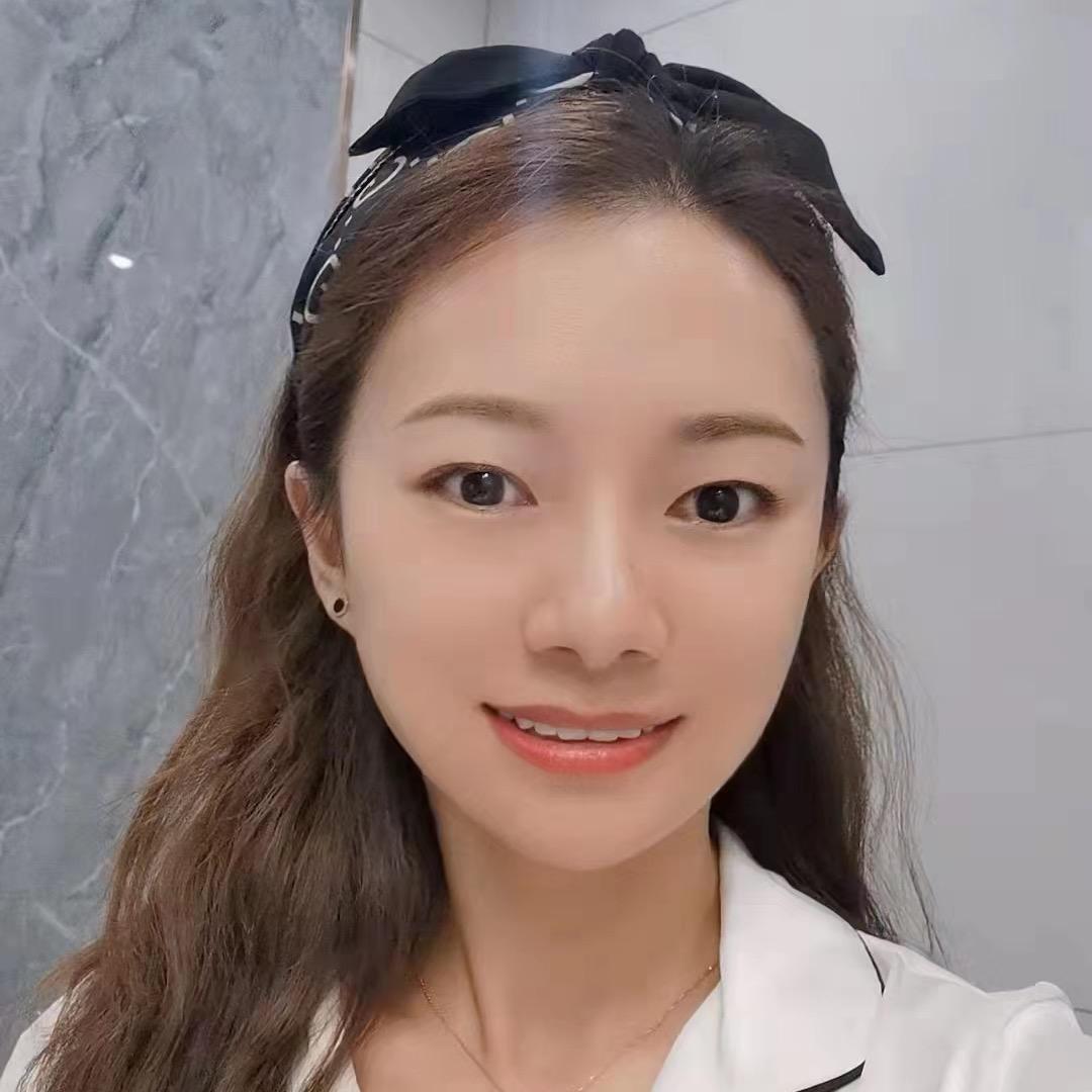 蒂宏珠宝培育钻石