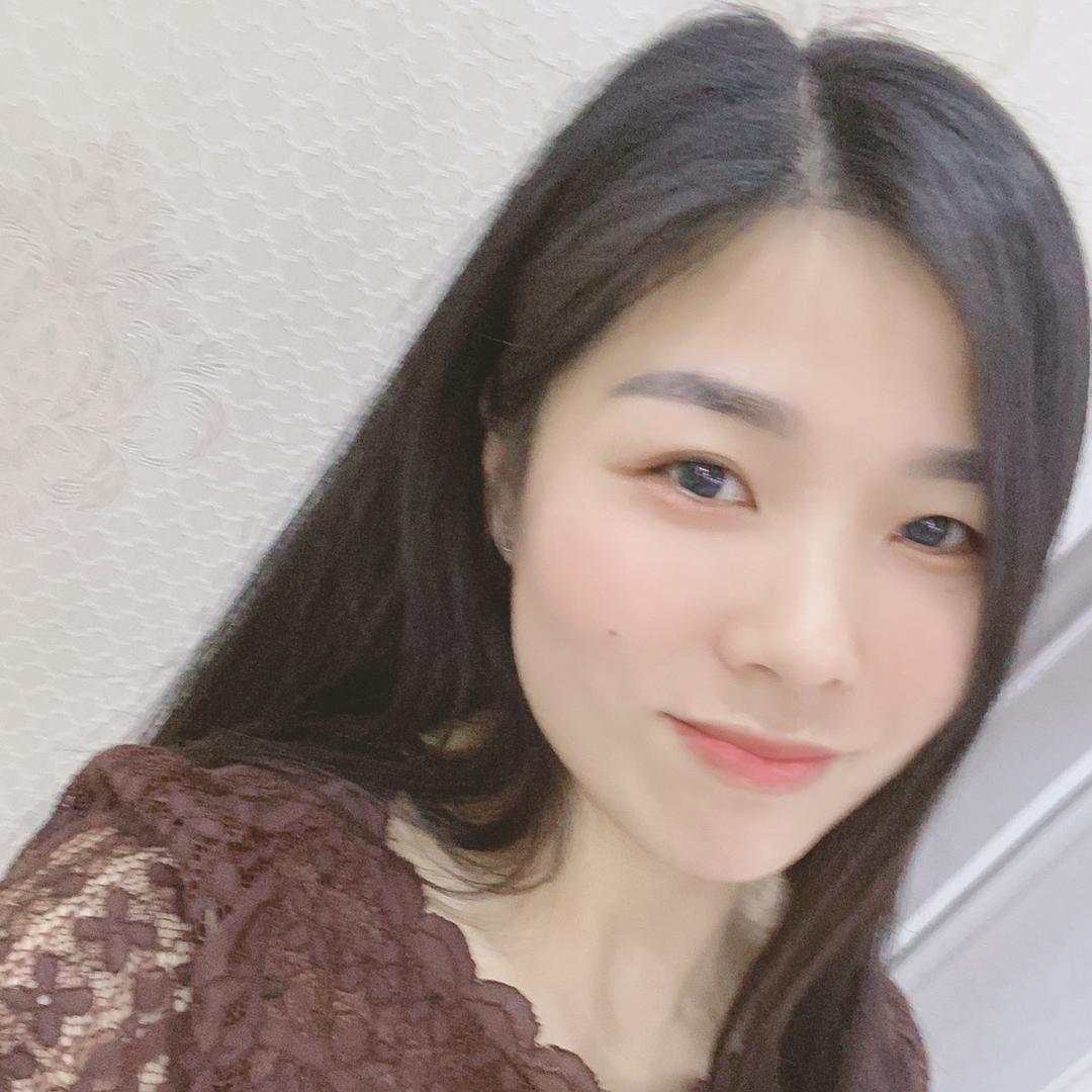 红旗渠羽毛
