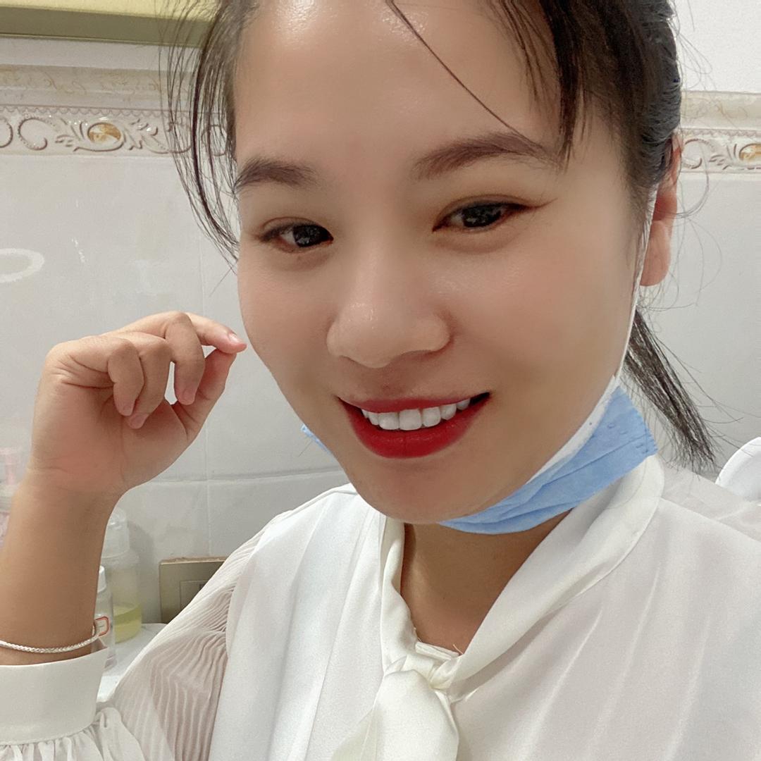 箴颜皮肤管理(小城乐园店)