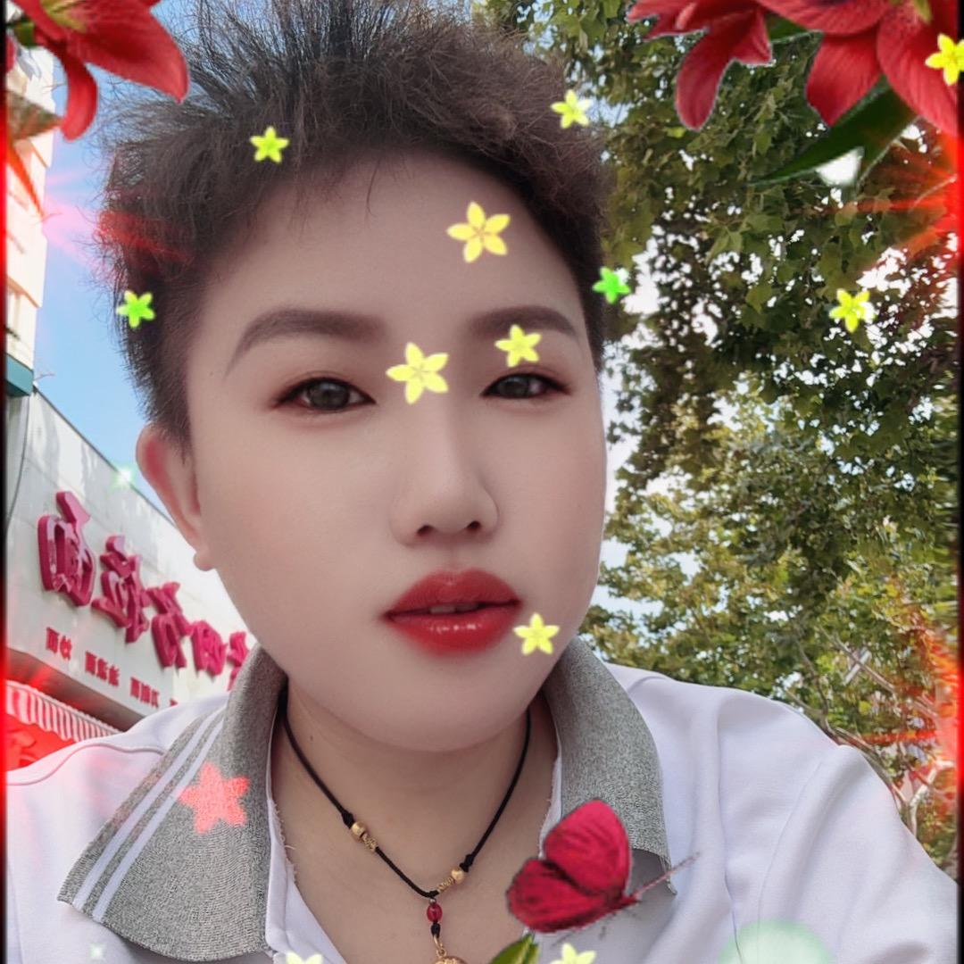 爱恨随意，爱人先爱己