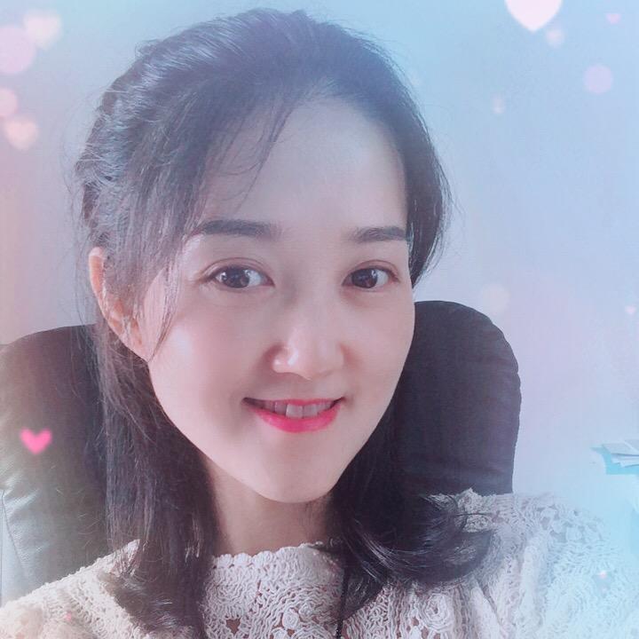 佩鄅