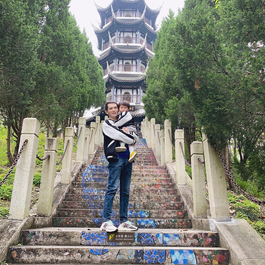 小豆苗苗